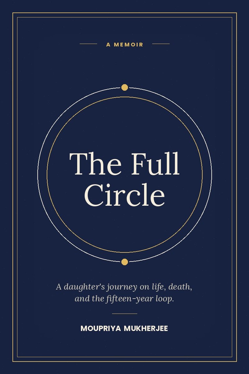 The Full Circle